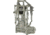 Mystery Ranch Selway 60 Backpack, Foliage, Extra Large, 110464-037-50