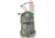Mystery Ranch Selway 60 Backpack, Foliage, Extra Large, 110464-037-50