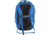 Mystery Ranch Skyline 17 Backpack, Splash, One Size, 112375-436-00