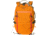Mystery Ranch Skyline 17 Climbing Packs, Tiger, 112375-830-00