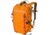 Mystery Ranch Skyline 17 Climbing Packs, Tiger, 112375-830-00