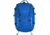 Mystery Ranch Skyline 23 Backpack, Splash, One Size, 112377-436-00