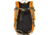 Mystery Ranch Skyline 23 Climbing Packs, Tiger, 112377-830-00