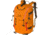 Mystery Ranch Skyline 23 Climbing Packs, Tiger, 112377-830-00
