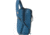 Mystery Ranch Sling Thing Shoulder Bag, Vintage Blue, One Size, 110364-418-00