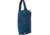 Mystery Ranch Sling Thing Shoulder Bag, Vintage Blue, One Size, 110364-418-00