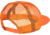 Mystery Ranch Spinner Running Hat, Sunset, One Size, 113111-805-00