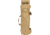 Mystery Ranch Spotting Scope Sling, Coyote, One Size, 112828-215-00