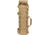 Mystery Ranch Spotting Scope Sling, Coyote, One Size, 112828-215-00