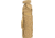 Mystery Ranch Spotting Scope Sling, Coyote, One Size, 112828-215-00