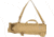 Mystery Ranch Spotting Scope Sling, Coyote, One Size, 112828-215-00