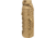 Mystery Ranch Spotting Scope Sling, Coyote, One Size, 112828-215-00