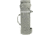 Mystery Ranch Spotting Scope Sling, Foliage, One Size, 112828-037-00