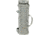 Mystery Ranch Spotting Scope Sling, Foliage, One Size, 112828-037-00
