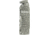 Mystery Ranch Spotting Scope Sling, Foliage, One Size, 112828-037-00