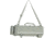 Mystery Ranch Spotting Scope Sling, Foliage, One Size, 112828-037-00