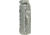 Mystery Ranch Spotting Scope Sling, Foliage, One Size, 112828-037-00