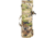 Mystery Ranch Spotting Scope Sling, Optifade Subalpine, One Size, 112828-970-00