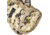 Mystery Ranch Spotting Scope Sling, Optifade Subalpine, One Size, 112828-970-00