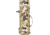 Mystery Ranch Spotting Scope Sling, Optifade Subalpine, One Size, 112828-970-00