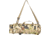 Mystery Ranch Spotting Scope Sling, Optifade Subalpine, One Size, 112828-970-00