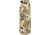 Mystery Ranch Spotting Scope Sling, Optifade Subalpine, One Size, 112828-970-00
