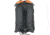 Mystery Ranch Superset 24 Backpack, Black, One Size, 113078-001-01-OS