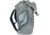 Mystery Ranch Superset 24 Backpack, Mineral Gray, One Size, 113078-021-01-OS