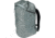 Mystery Ranch Superset 24 Backpack, Mineral Gray, One Size, 113078-021-01-OS