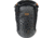 Mystery Ranch Superset 32 Backpack, Black, One Size, 113079-001-01-OS