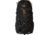Mystery Ranch Terraframe 3 Zip 50 Backpack, Black, Extra Large, 112382-001-51-XL