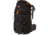 Mystery Ranch Terraframe 3 Zip 50 Backpack, Black, Extra Large, 112382-001-51-XL