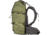 Mystery Ranch Terraframe 3 Zip 50 Backpack, Loden, Extra Large, 112382-333-51-XL