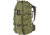 Mystery Ranch Terraframe 3 Zip 50 Backpack, Loden, Extra Large, 112382-333-51-XL