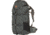 Mystery Ranch Terraframe 3-Zip 50 Backpack, Phantom, Large, 110423-004-40