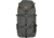 Mystery Ranch Terraframe 3-Zip 50 Backpack, Phantom, Large, 110423-004-40