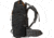 Mystery Ranch Terraframe 3-Zip 50 Backpack, Black, Large, 112382-001-40