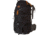 Mystery Ranch Terraframe 3-Zip 50 Backpack, Black, Large, 112382-001-40