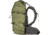 Mystery Ranch Terraframe 3-Zip 50 Backpack, Loden, Extra Large, 112382-333-50