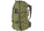 Mystery Ranch Terraframe 3-Zip 50 Backpack, Loden, Extra Large, 112382-333-50