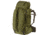 Mystery Ranch Terraframe 80 Backpack, Loden, Small, 112384-001-20