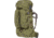 Demo, Mystery Ranch Terraplane 82L Backpack, Forest, Medium, 110880-311-30