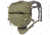 Demo, Mystery Ranch Terraplane 82L Backpack, Forest, Medium, 110880-311-30