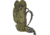 Demo, Mystery Ranch Terraplane 82L Backpack, Forest, Medium, 110880-311-30