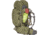 Demo, Mystery Ranch Terraplane 82L Backpack, Forest, Medium, 110880-311-30