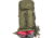 Demo, Mystery Ranch Terraplane 82L Backpack, Forest, Medium, 110880-311-30