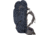 Mystery Ranch Terraplane 82L Backpack, Galaxy, Extra Large, 110880-401-50