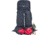 Mystery Ranch Terraplane 82L Backpack, Galaxy, Extra Large, 110880-401-50