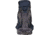 Mystery Ranch Terraplane 82L Backpack, Galaxy, Extra Large, 110880-401-50