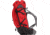 Mystery Ranch Terraplane Pack - Mens, Cherry, Large, 110880-619-40